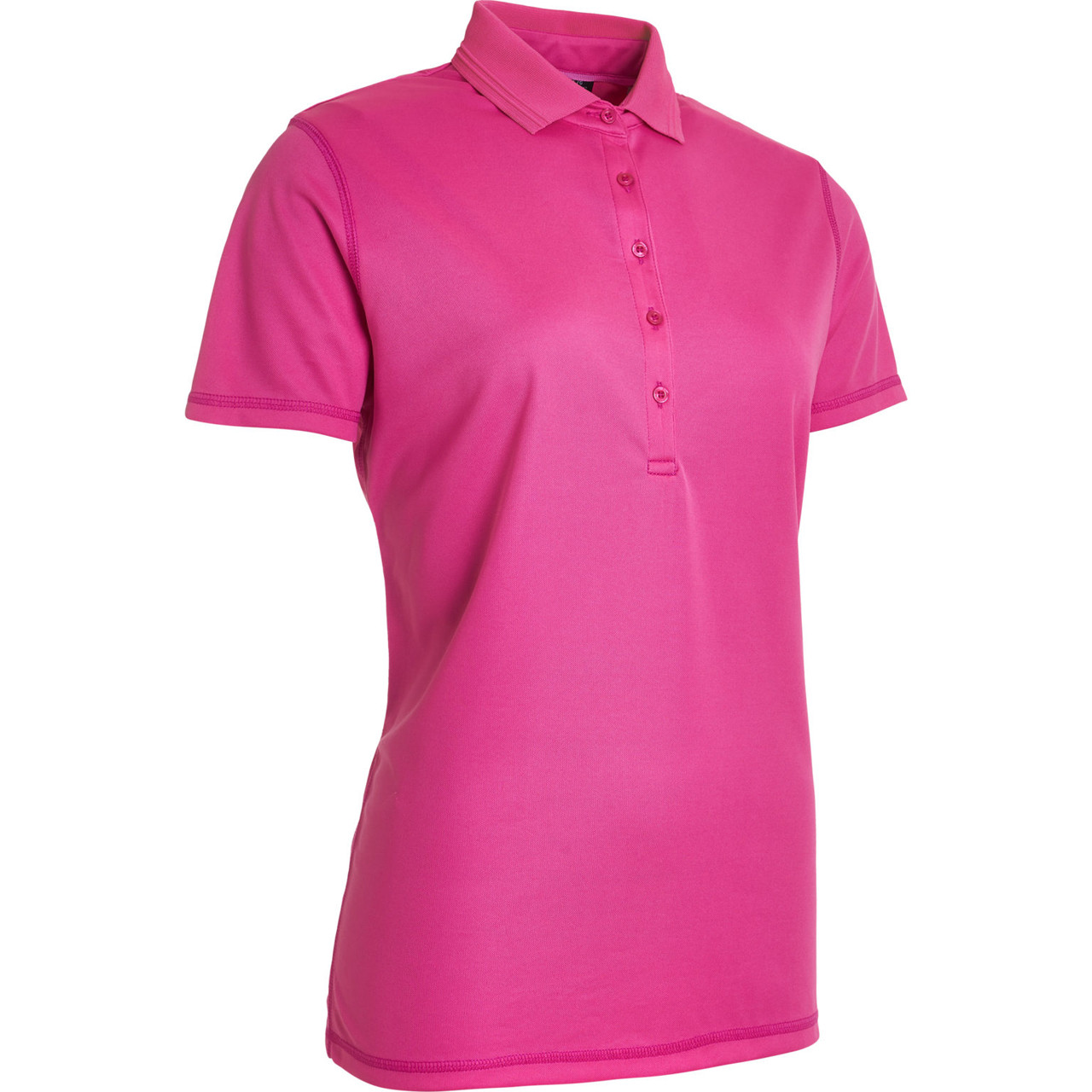 blusa de golf