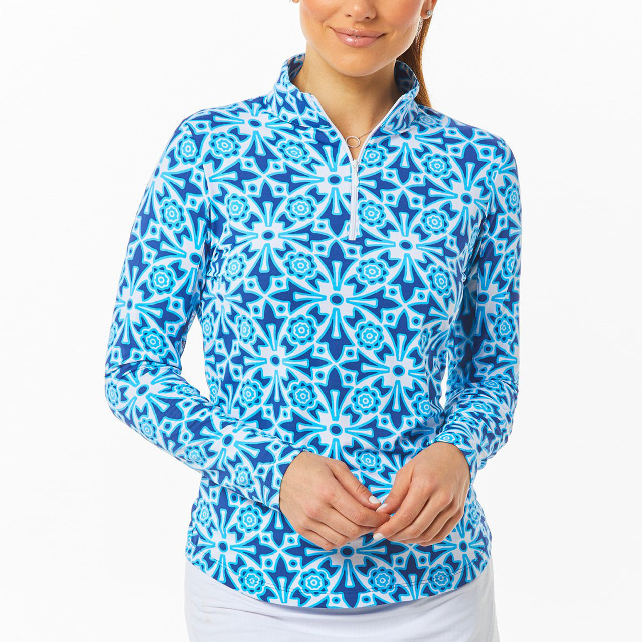 Ibkul Golf Tops Shop, 55% OFF | www 