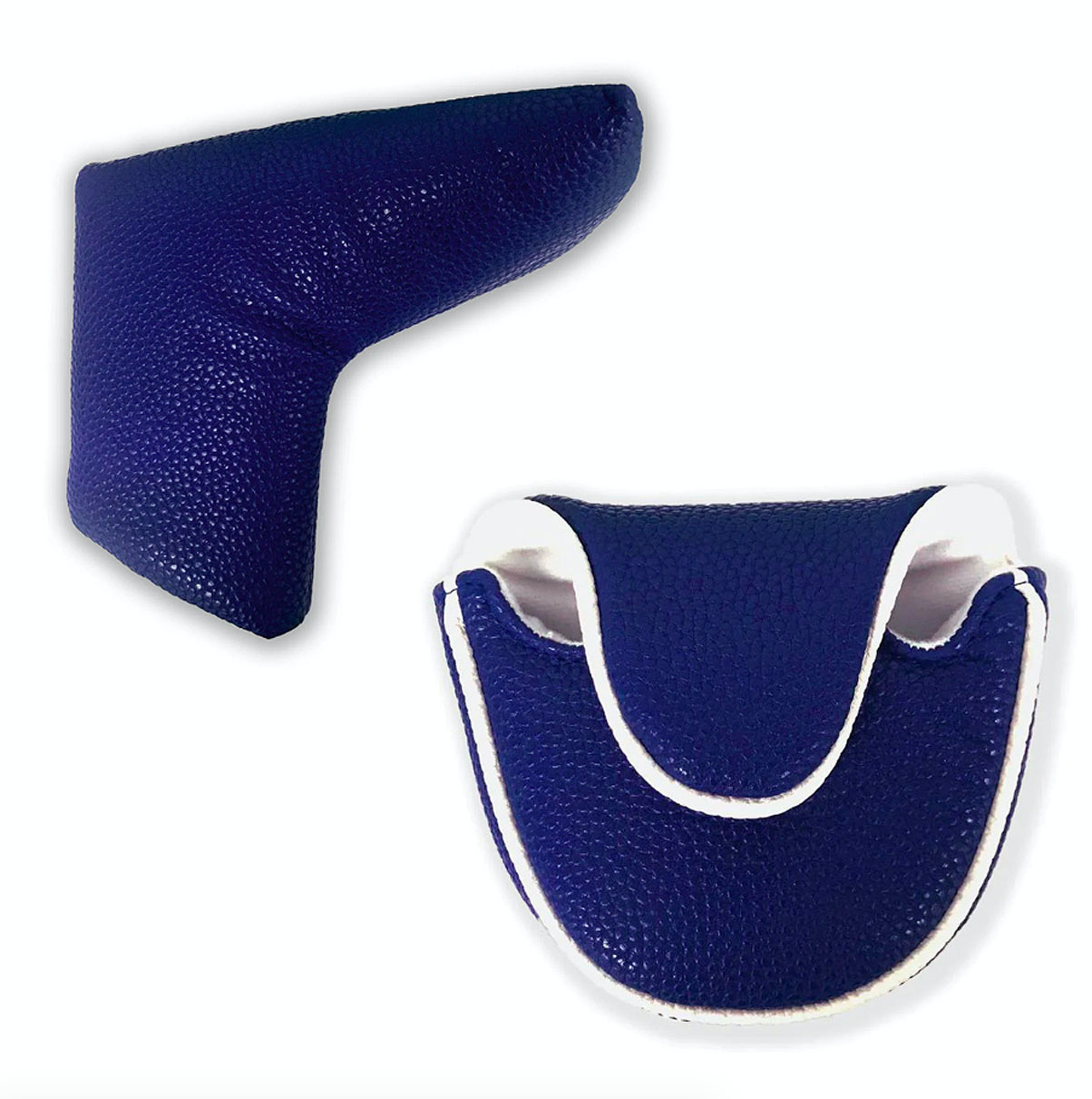 Just4Golf Putter Headcover