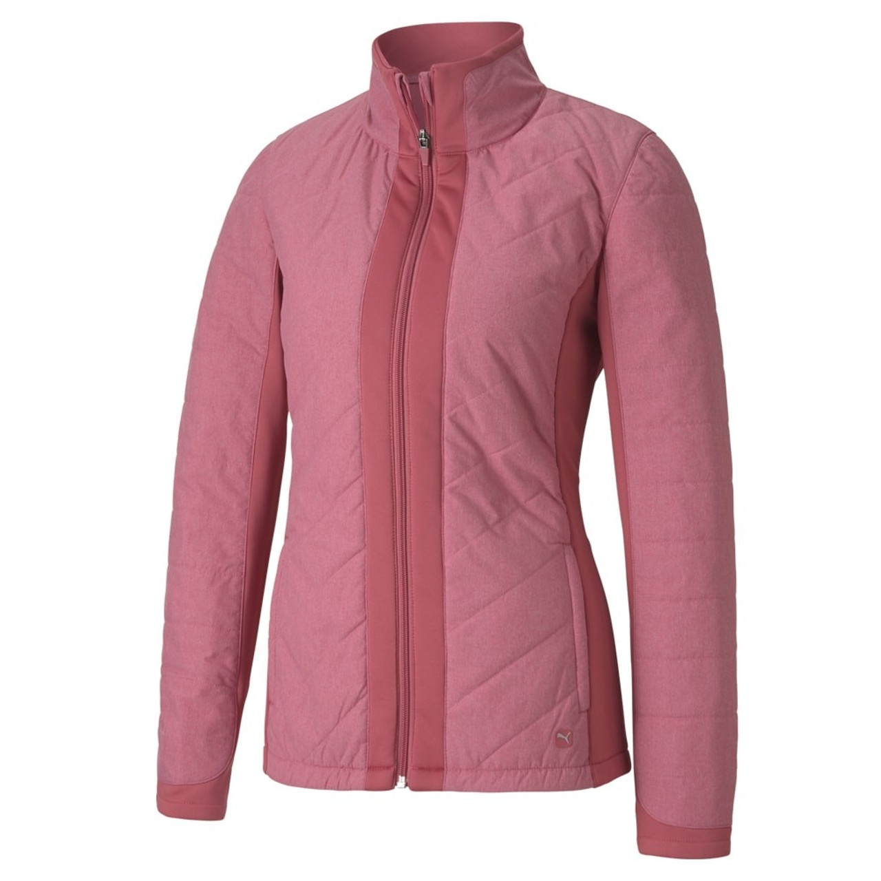 puma ladies jacket