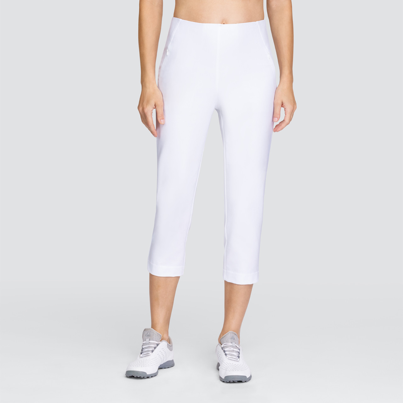 Tail Allure Golf Capri (3 colors 