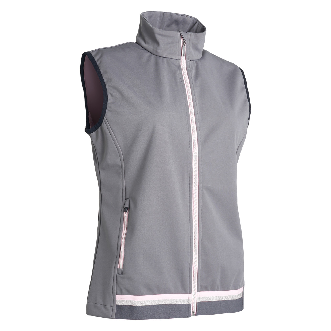 softshell golf