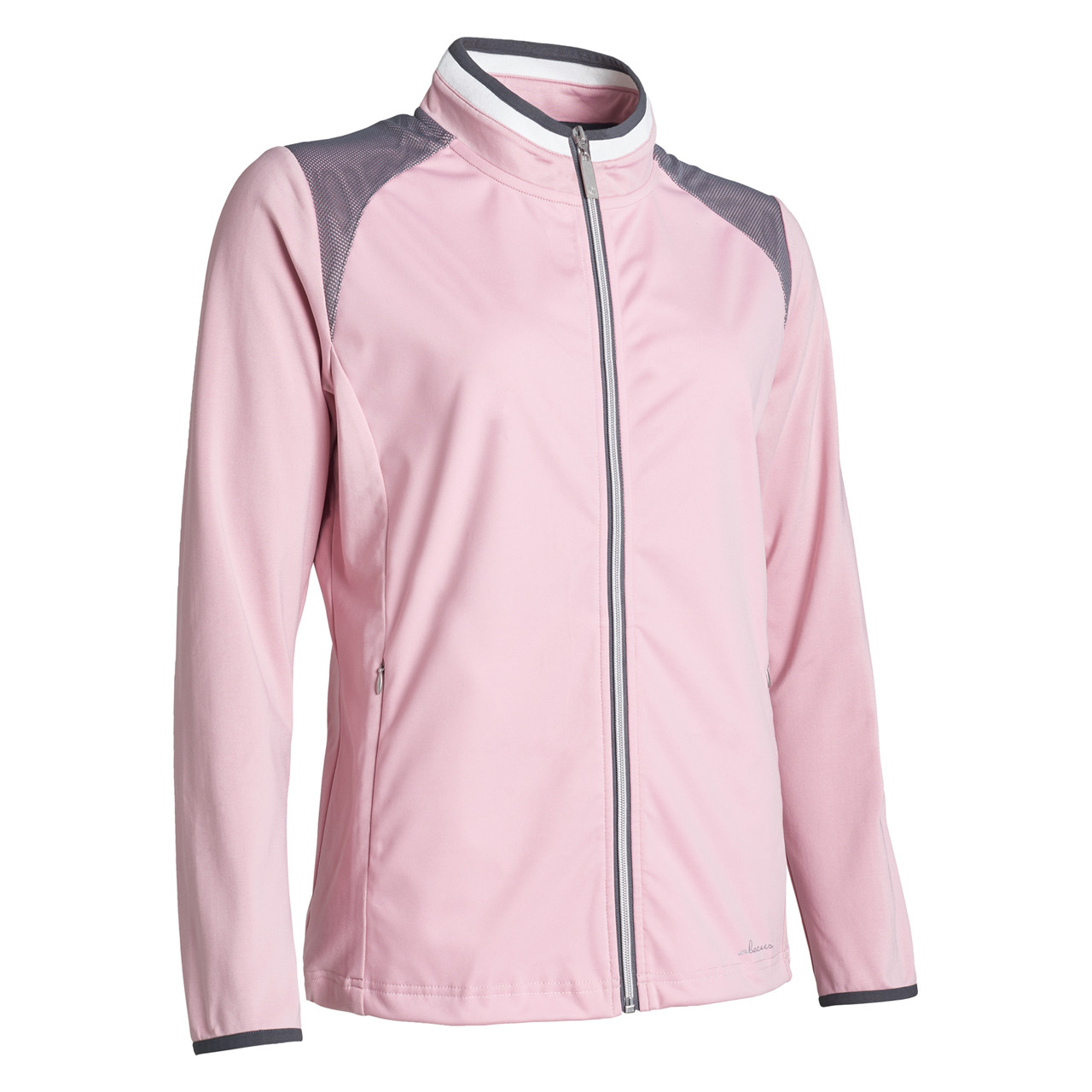 softshell golf