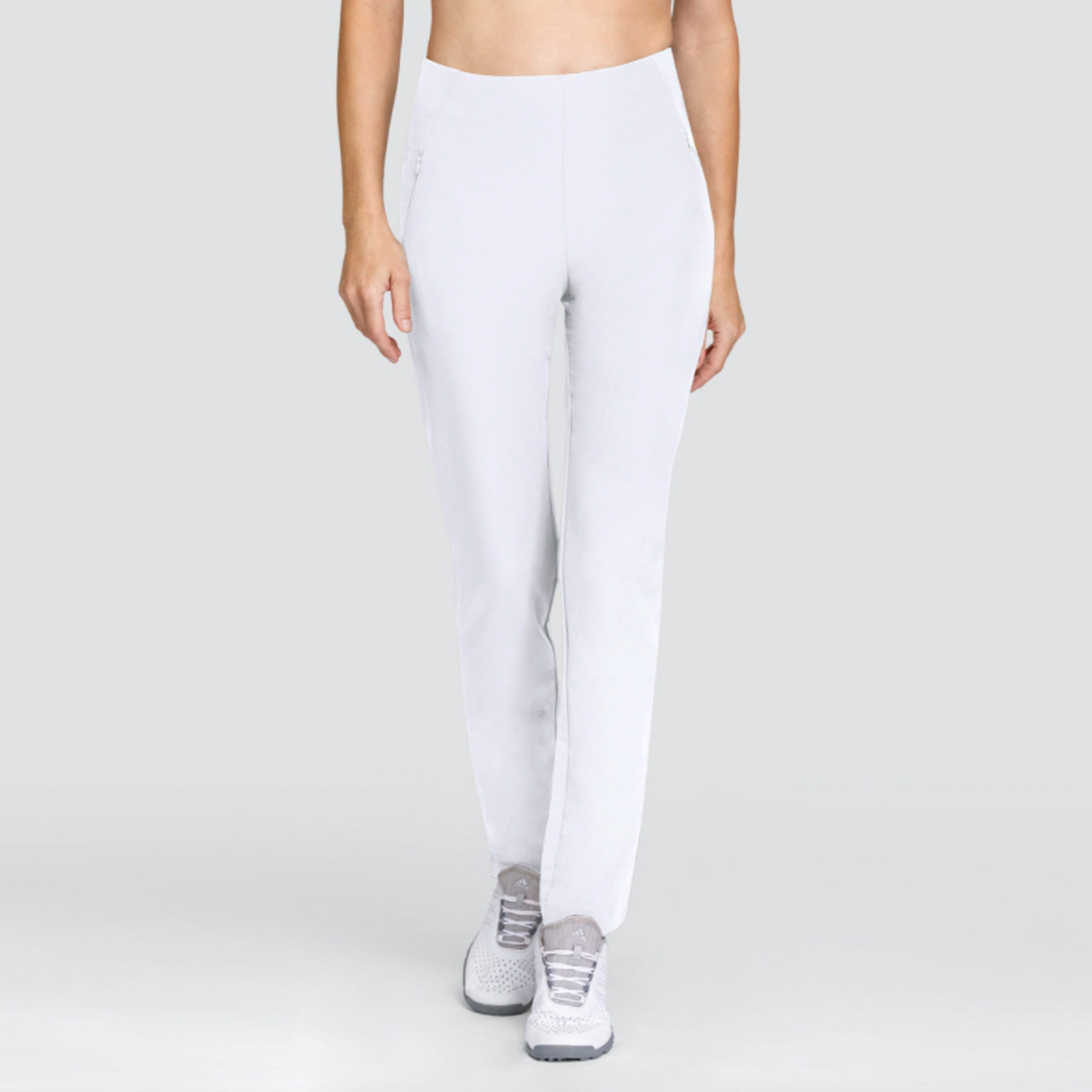 Tail Allure Long Golf Pant