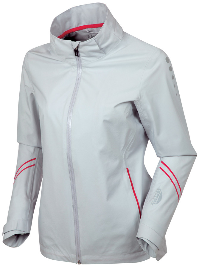 sunice weather jacket SUNICE WEATHER X20 Zip Short Sleeve
