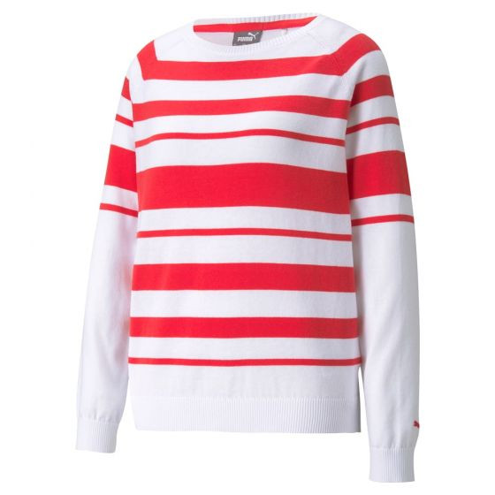 puma sweaters to knit