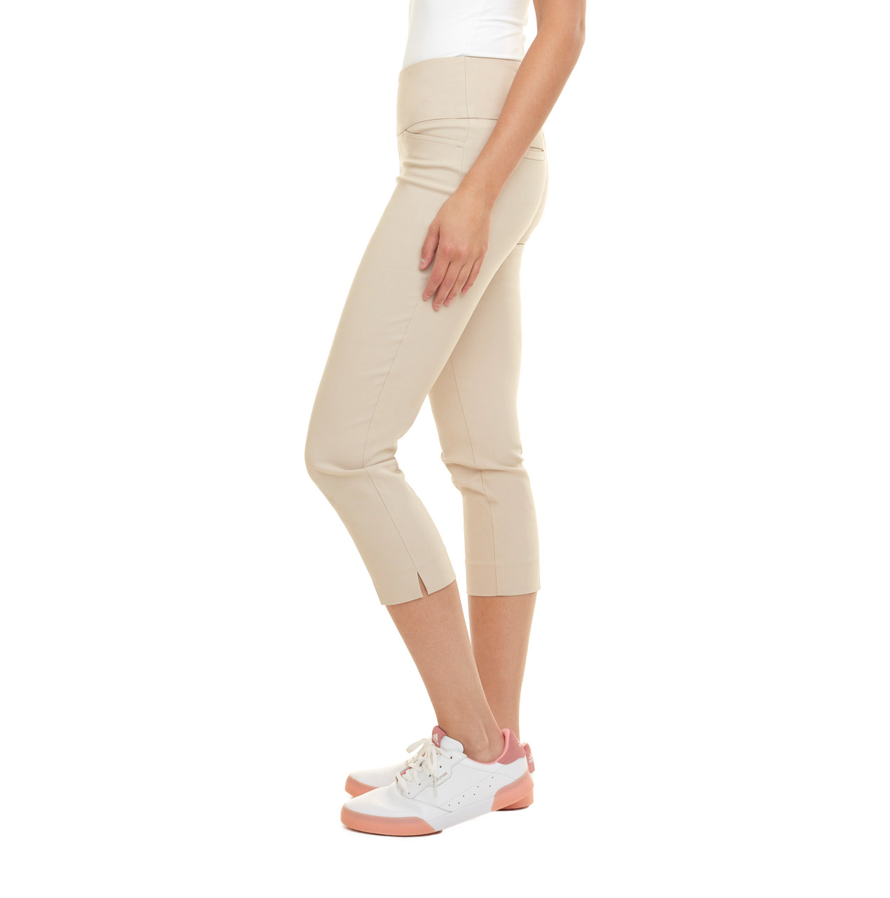 Swing Control Masters Golf Capri Golf4Her