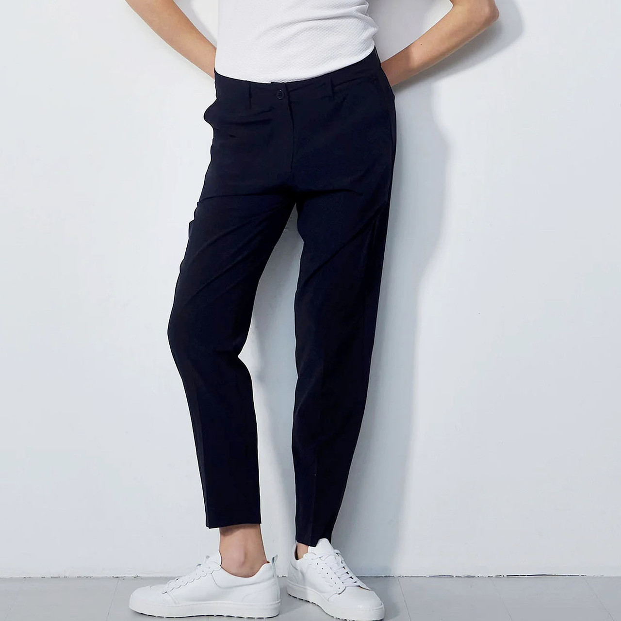 Vargas Pant in Lightweight Cashmere – Gabriela Hearst