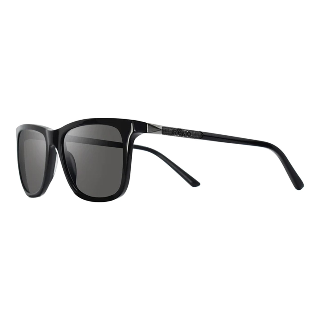 Revo Relay Sunglasses