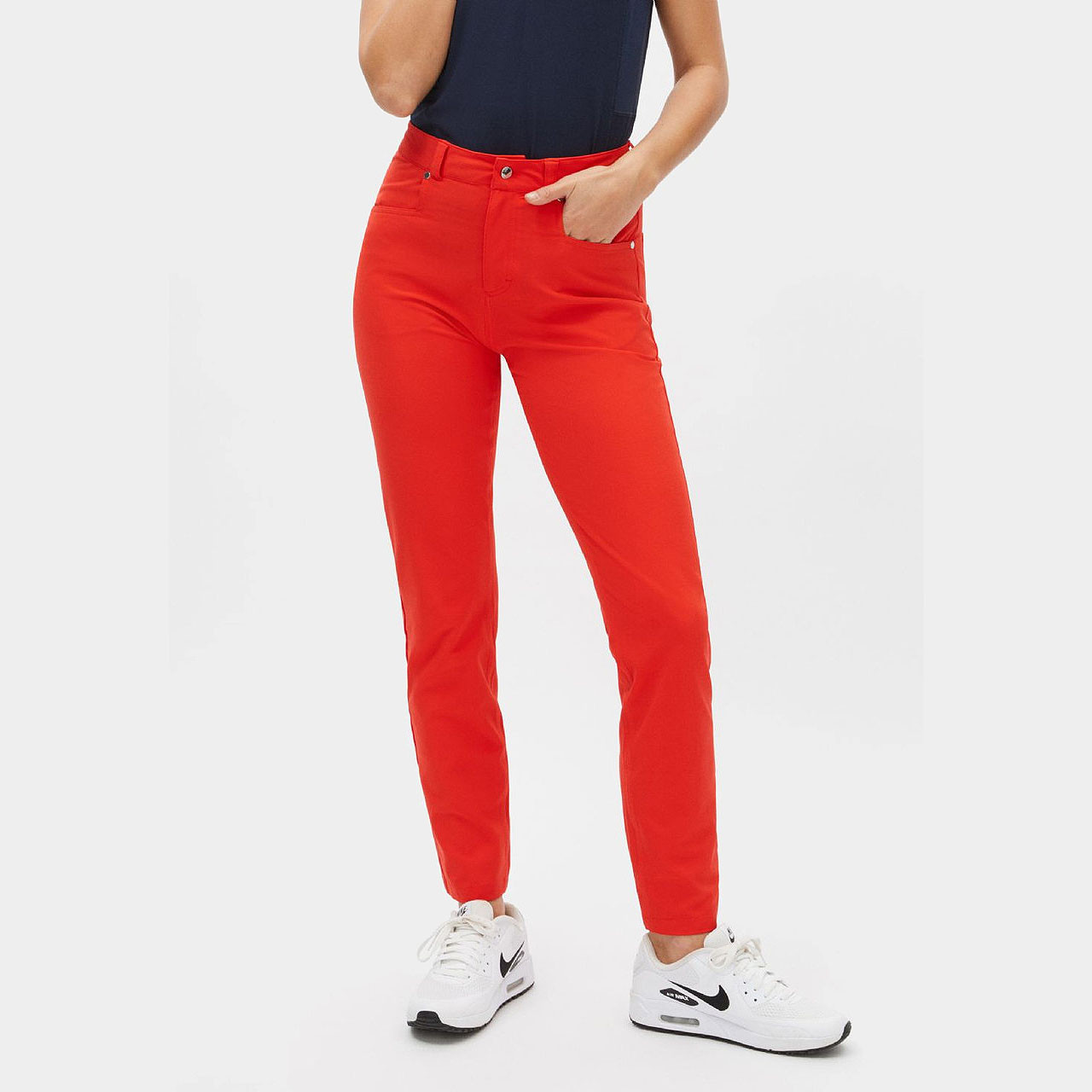 Rönisch Chie 30/32 Golf Pant