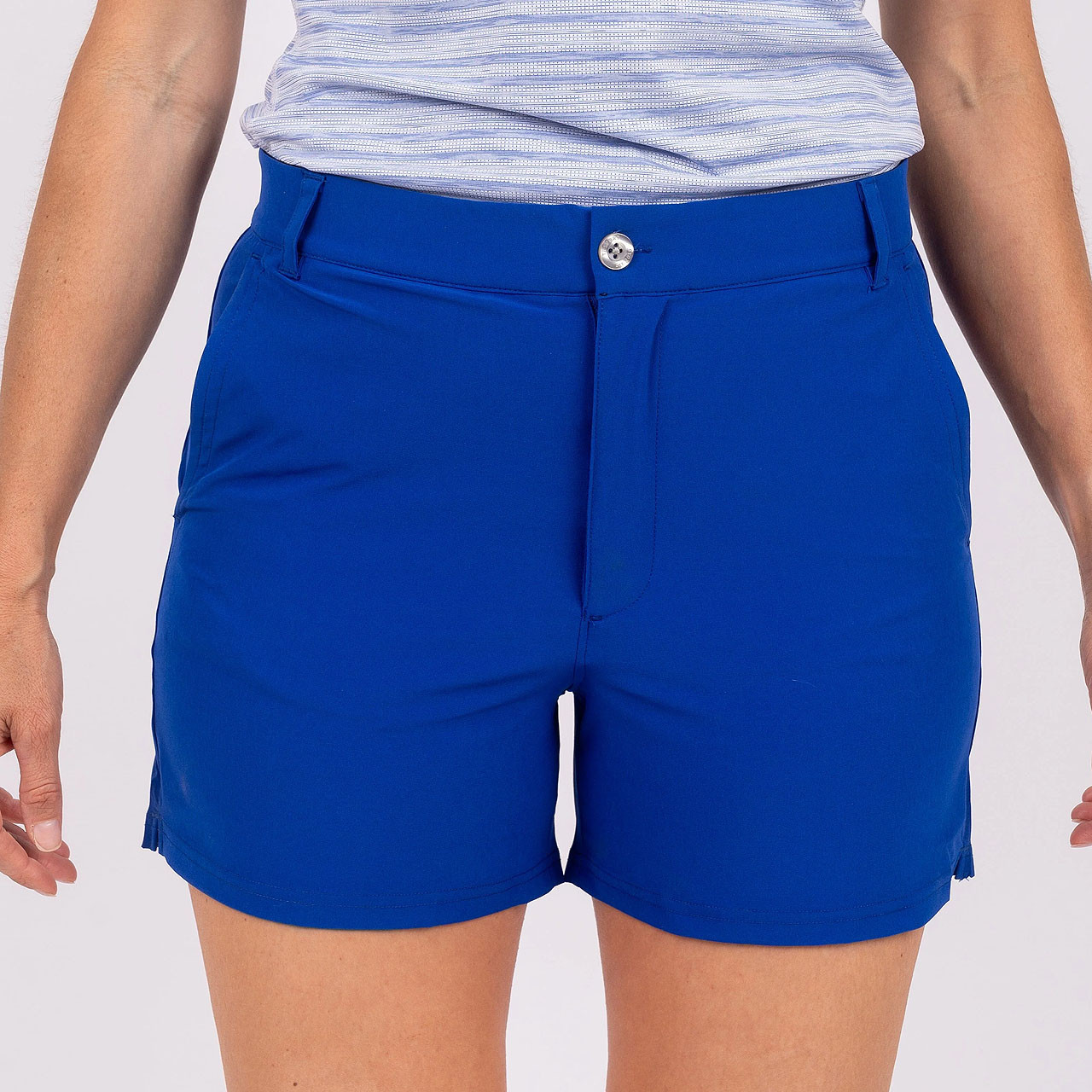 womens-active-shorts-royal-