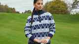 Fall Sweater Trends: Top 4 Must-Haves