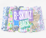 BSkinz Buy Back Program to Support Women in Golf