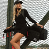 Meet GhostGolf: Smarter Gear for Every Golfer Meet GhostGolf: Smarter Gear for Every Golfer