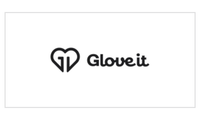 Glove It
