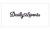 Daily Sports