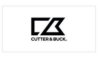 Cutter & Buck