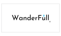 Wanderfull