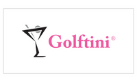 Golftini