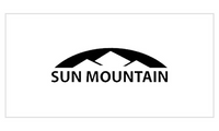 Sun Mountain