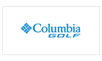 Columbia Golf