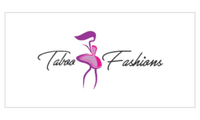 Taboo Golf