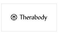 Therabody