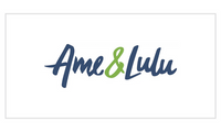 Ame & Lulu