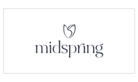 Midspring