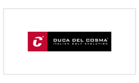 Duca Del Cosma