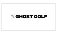 Ghost Golf