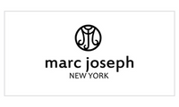 Marc Joseph