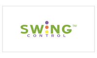 Swing Control