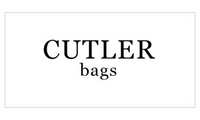 Cutler Sports