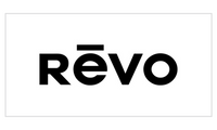 REVO