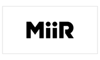 MiiR