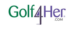 Golf4Her.com