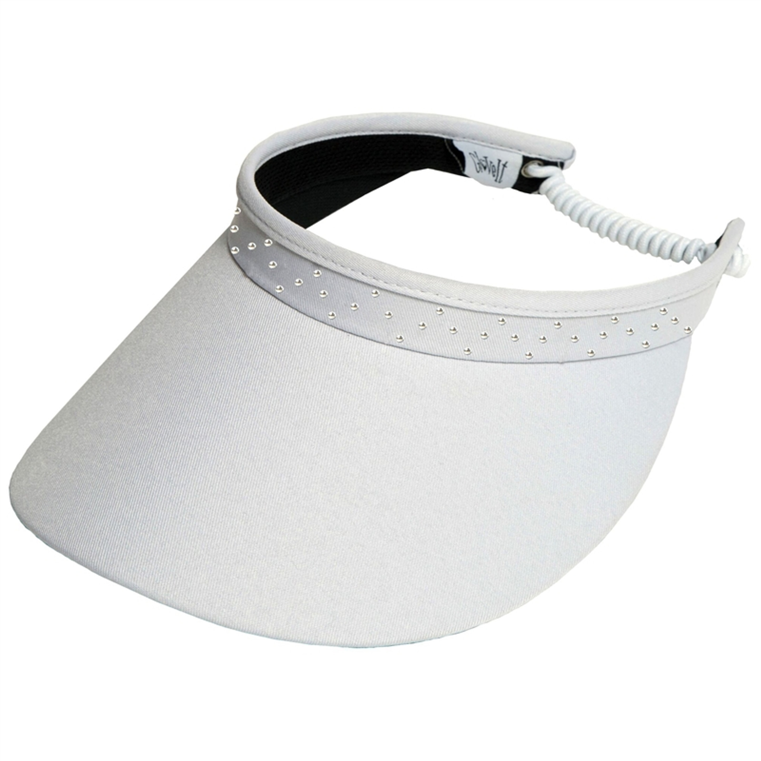 glove it visors