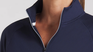 Fall Mid-Layers You’ll Actually Want to Wear