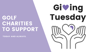 Our Favorite Charities to Support on Giving Tuesday