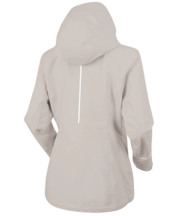 Sunice Robin Zephal Z-Tech Waterproof Stretch Jacket