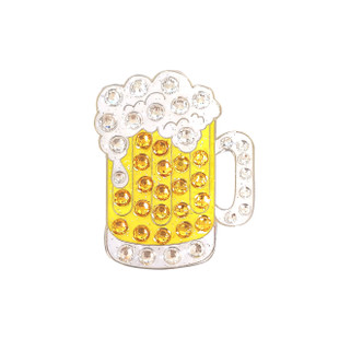 Beer Mug