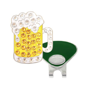 Beer Mug