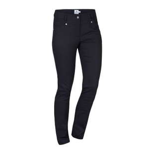 Daily Sports Lyric 29" Pant (Core Solids)