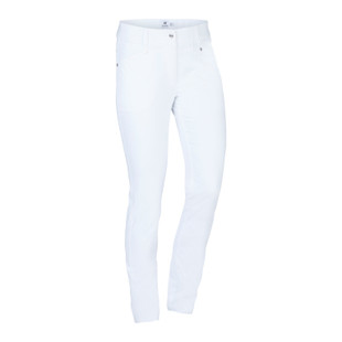 Daily Sports Lyric 29" Pant (Core Solids)