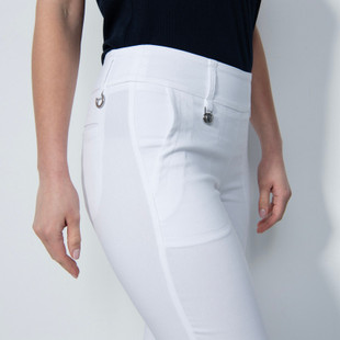 Daily Sports Magic High Water Ankle Pant [2025]
