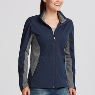 under armour navigate jacket