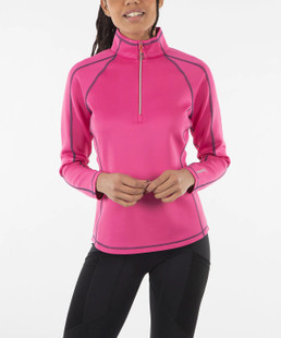 Sunice Maddy Thermal Pullover