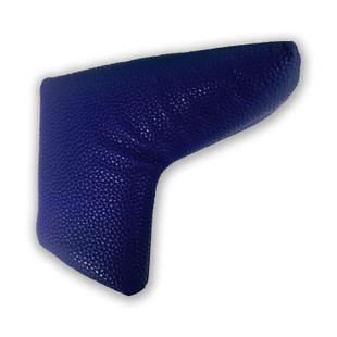 Just4Golf Putter Headcover - Thumbnail 3