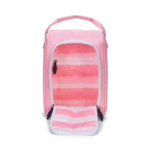 Ame & Lulu Sport Shoe Bag [2026]